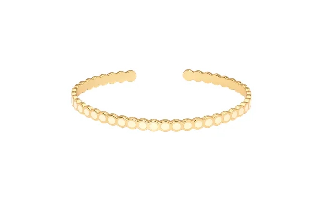 Lumi Armbånd - Sand White product image