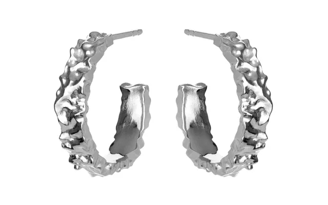 Maanesten - aio earrings, medium product image