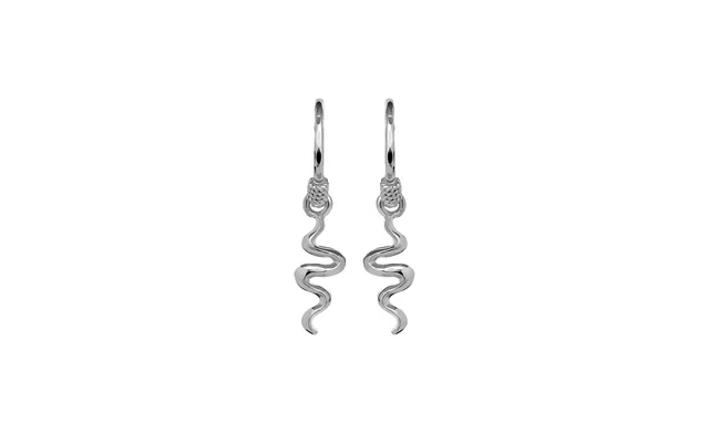 Maanesten - aryah earrings product image