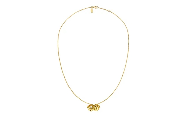 Maanesten - marnie necklace product image