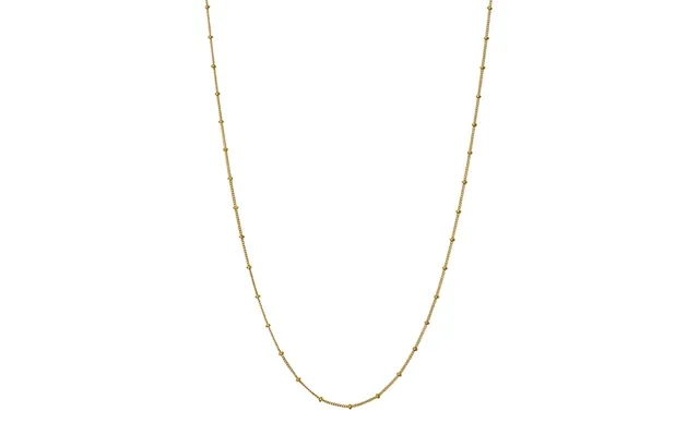 Maanesten - nala, necklace product image