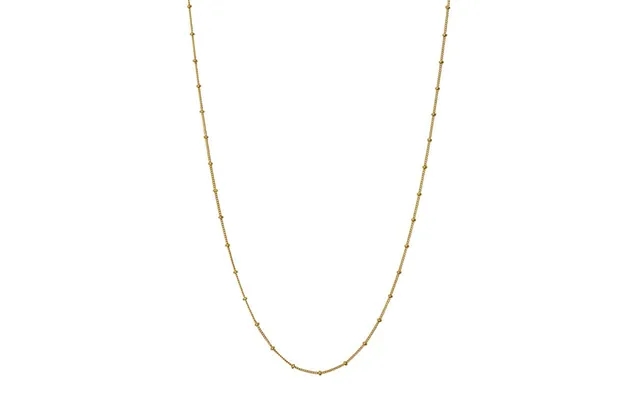 Maanesten - nala necklace product image