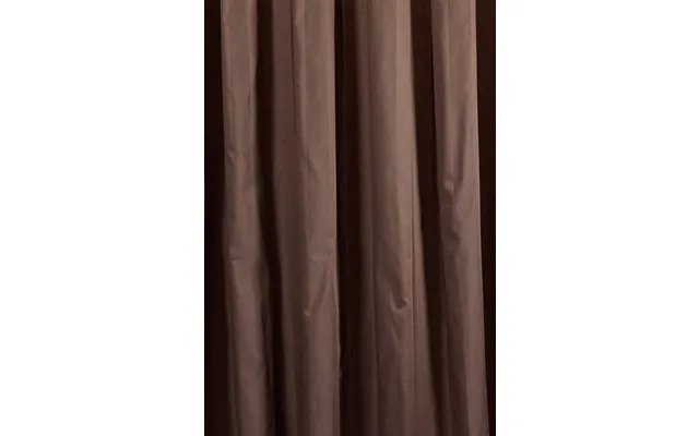 Margit brandt - shower curtains, taup product image