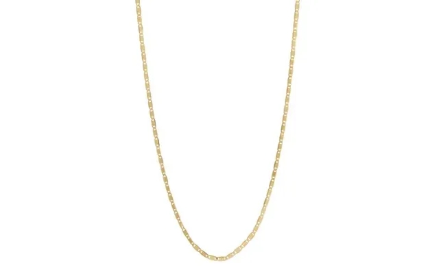 Maria black - karen necklace product image