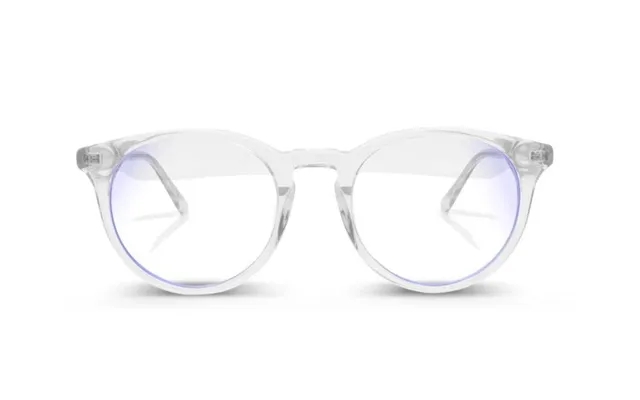 Messyweekend - New Depp Blue Light Brille product image