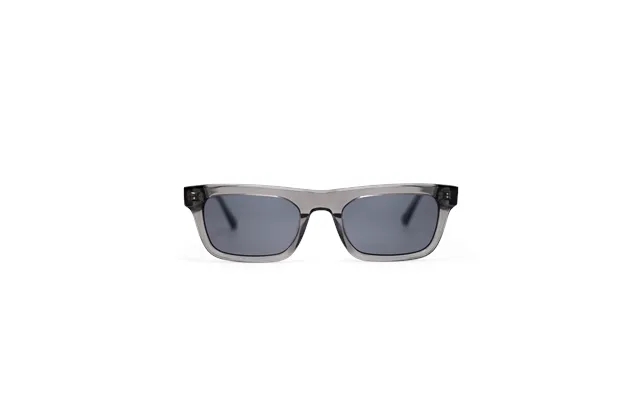 Messyweekend - New Dylan Solbrille product image