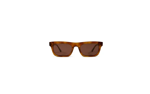 Messyweekend - new dylan sunglass product image