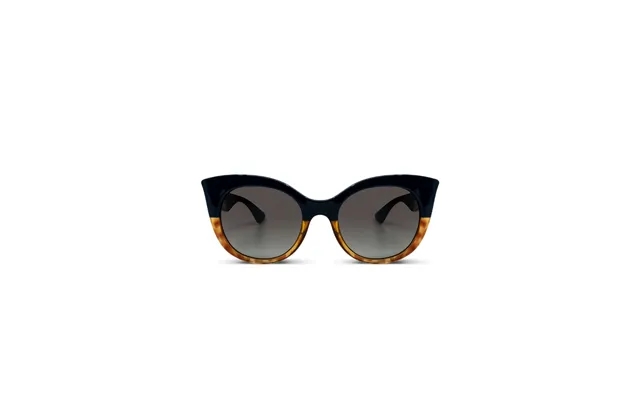 Messyweekend - Thelma Solbrille product image