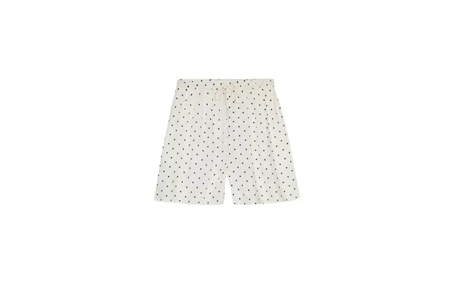 Moshi moshi decreases - dotted liana shorts product image