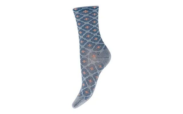 Mpwoman - hella stockings product image