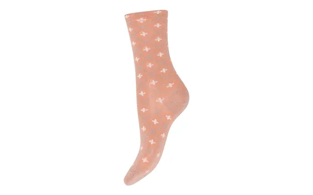 Mpwoman - hella stockings product image