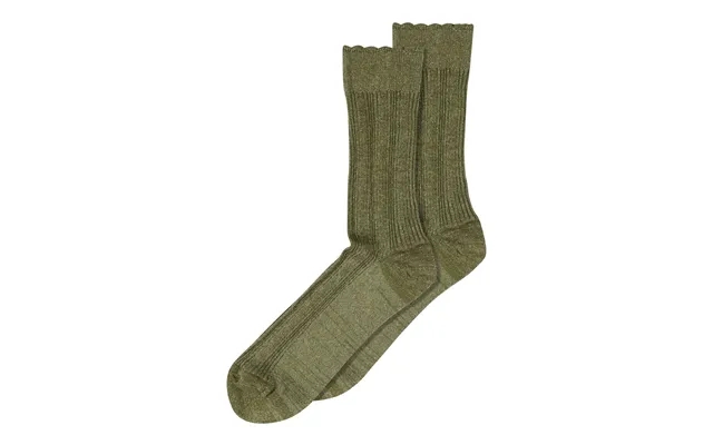 Mpwoman - julia stockings product image