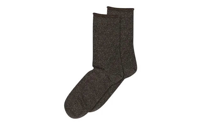 Mpwoman - lucinda stockings product image