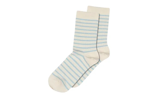 Mpwoman - lydia stockings product image