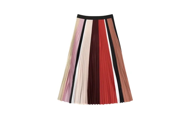 Munthe - charming skirt product image