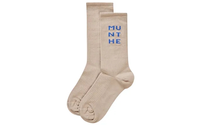 Munthe - jakan stockings product image