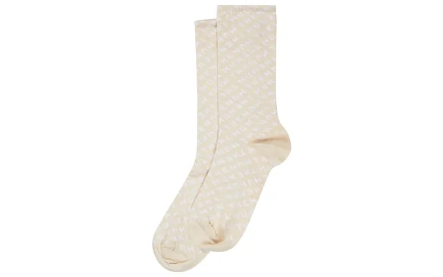 Munthe - jully stockings product image