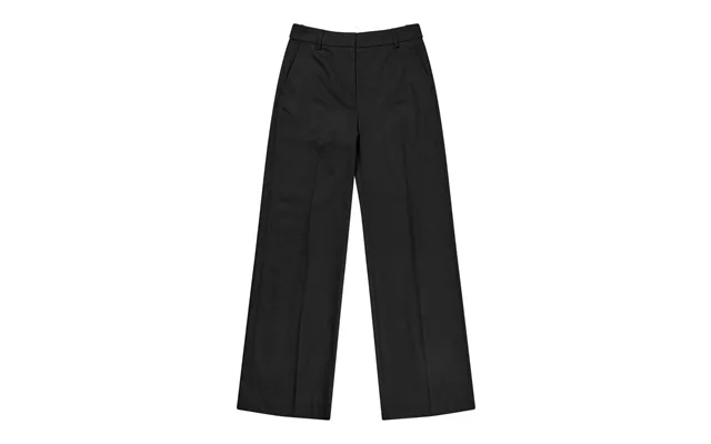 Munthe - sumatra suit pants product image