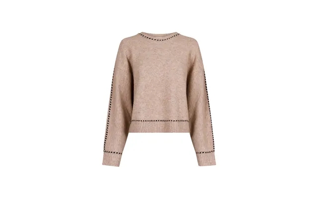 Neo noir - detrï sweater product image