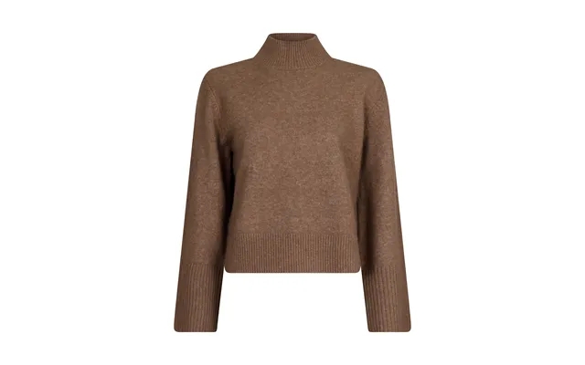 Neo noir - kiara knit sweater product image