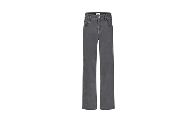 Nicette Jeans - Grey Denim product image