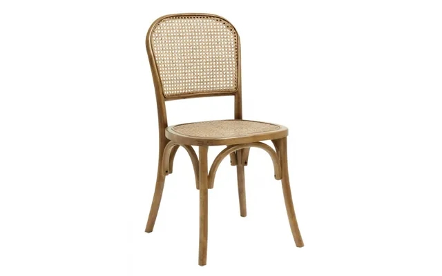 Nordal - wicky dining chair product image