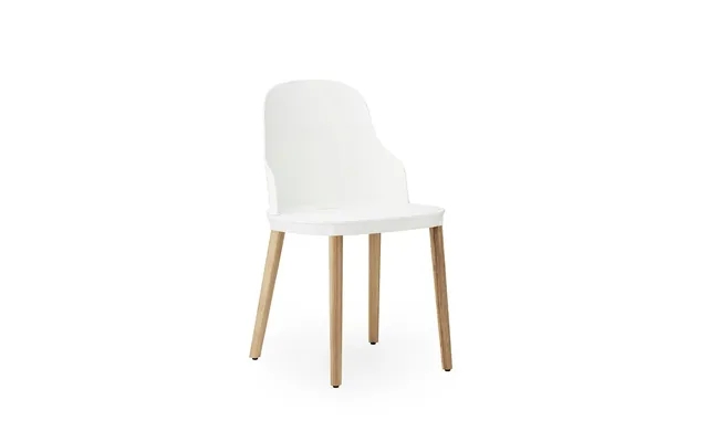 Norman copenhagen - allez chair product image