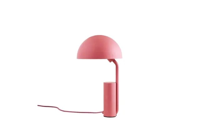 Normann Copenhagen - Cap Table Bordlampe product image