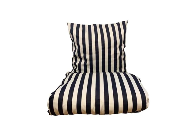 Care - pad stripes linens product image