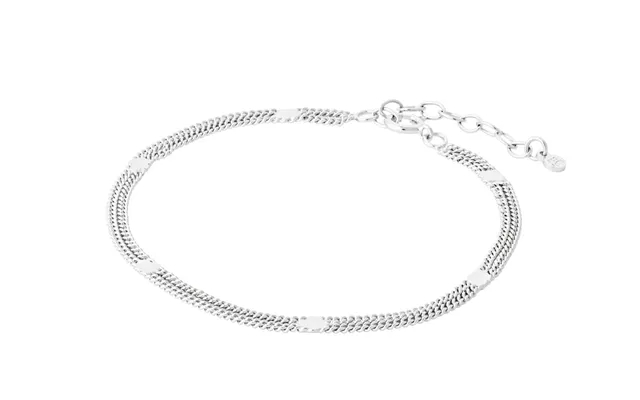 Pernille corydon - agnes bracelet product image