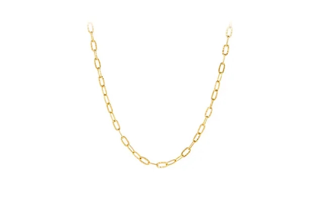 Pernille corydon - alba necklace product image
