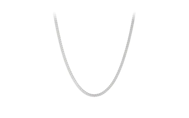Pernille corydon - nora necklace product image