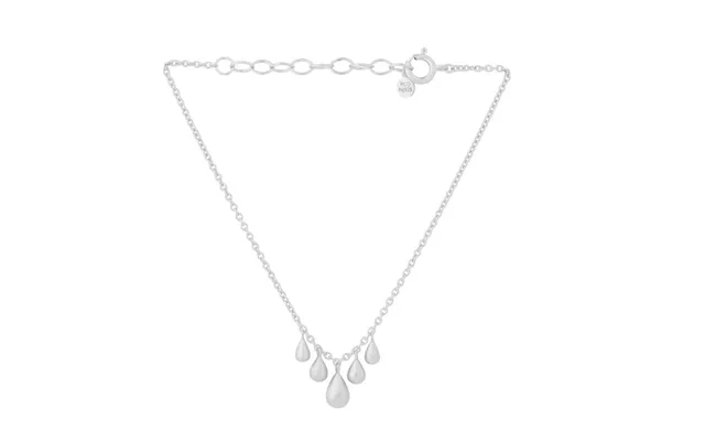 Pernille corydon - water drop bracelet product image