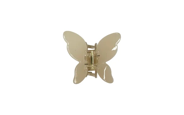 Pico - Butterfly Hårklemme product image