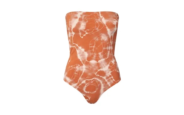 Rabens salons - layla swimsuit product image