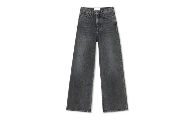 Rebecca Jeans - Northern Sky product image