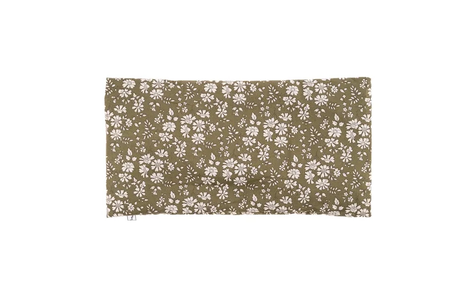 Relaxing Eye Pillow - Liberty Capel Army