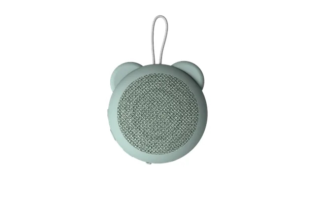 Roar Speaker - Dusty Green product image