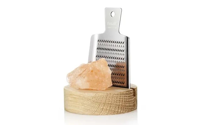 Salt - tart salt product image