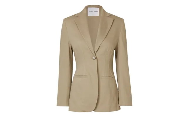 Samsøe Samsøe - Salima Blazer product image