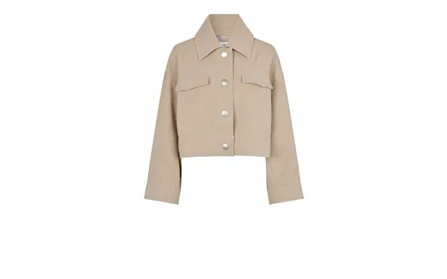 Secondhand female - felice jacket product image