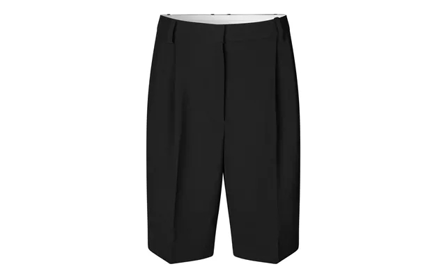 Second Female - Flore Shorts product image