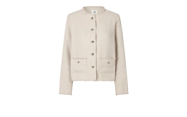 Secondhand female - liava jacket product image