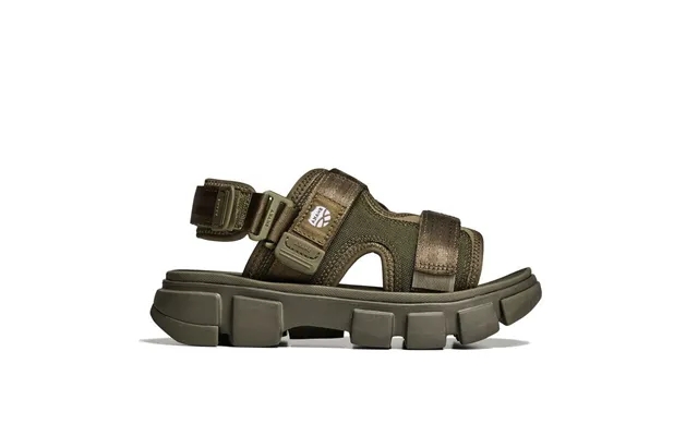 Shaka - Chill Out Sf Sandaler product image