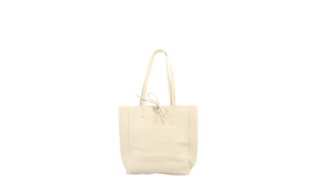 Skind Shopper - Creme product image