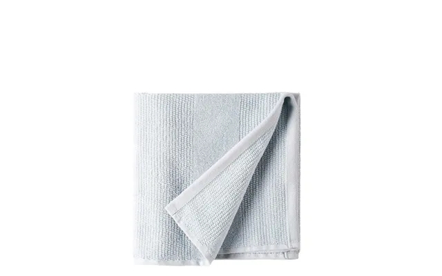 Södahl - Håndklæde Sense, Linen Blue product image