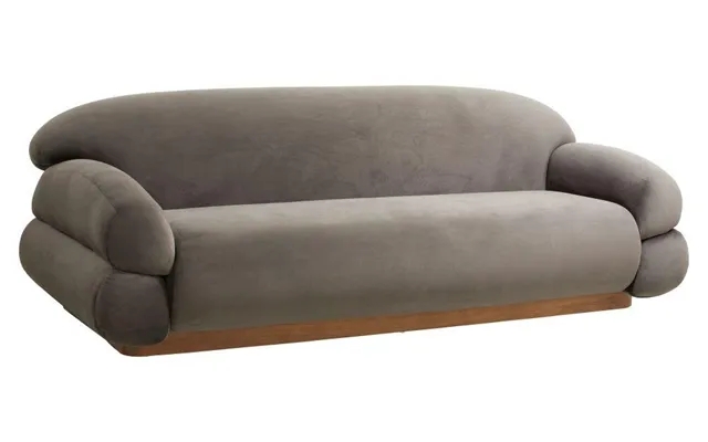 Sof Sofa - Warm Grey product image