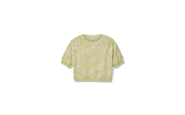 Soleil T-shirt - Tender product image