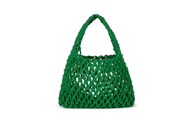 Sonja Open Skuldertaske - Grøn product image