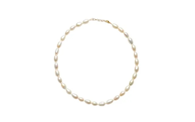 Sorelle jewelery - memery necklace product image